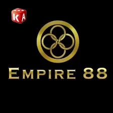 empire88
